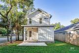 901 East Cross Street - Photo 42
