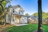 901 East Cross Street - Photo 43