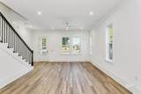 901 East Cross Street - Photo 8