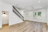 901 East Cross Street - Photo 9
