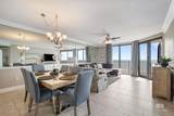 29576 Perdido Beach Boulevard - Photo 7