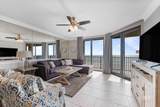 29576 Perdido Beach Boulevard - Photo 9