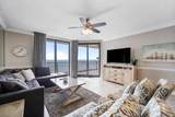 29576 Perdido Beach Boulevard - Photo 10