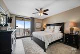 29576 Perdido Beach Boulevard - Photo 13