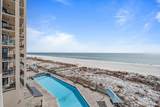 29576 Perdido Beach Boulevard - Photo 21