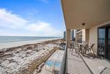 29576 Perdido Beach Boulevard - Photo 24