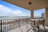 29576 Perdido Beach Boulevard - Photo 3