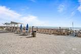 29576 Perdido Beach Boulevard - Photo 32