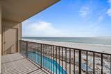 29576 Perdido Beach Boulevard - Photo 4