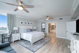 375 Beach Club Trail - Photo 13