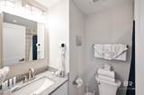 375 Beach Club Trail - Photo 17
