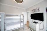 375 Beach Club Trail - Photo 23