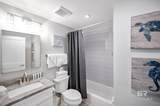 375 Beach Club Trail - Photo 24