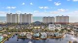 375 Beach Club Trail - Photo 41