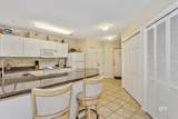 25805 Perdido Beach Boulevard - Photo 10