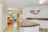 25805 Perdido Beach Boulevard - Photo 12