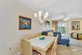 25805 Perdido Beach Boulevard - Photo 13