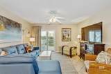 25805 Perdido Beach Boulevard - Photo 14