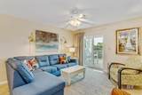 25805 Perdido Beach Boulevard - Photo 15
