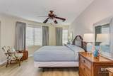 25805 Perdido Beach Boulevard - Photo 16