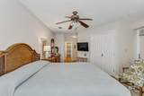 25805 Perdido Beach Boulevard - Photo 17