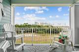 25805 Perdido Beach Boulevard - Photo 22