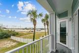 25805 Perdido Beach Boulevard - Photo 23