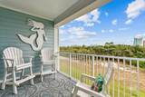 25805 Perdido Beach Boulevard - Photo 24
