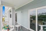 25805 Perdido Beach Boulevard - Photo 25