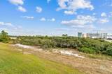 25805 Perdido Beach Boulevard - Photo 26