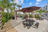 25805 Perdido Beach Boulevard - Photo 28