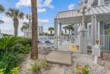 25805 Perdido Beach Boulevard - Photo 29