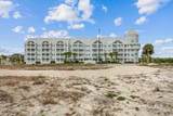 25805 Perdido Beach Boulevard - Photo 3