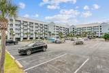 25805 Perdido Beach Boulevard - Photo 35