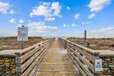 25805 Perdido Beach Boulevard - Photo 39