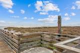 25805 Perdido Beach Boulevard - Photo 40