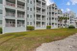 25805 Perdido Beach Boulevard - Photo 6