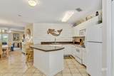 25805 Perdido Beach Boulevard - Photo 8