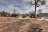 105 Homestead Village - Photo 22