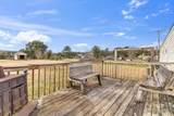 33118 Gilley Road - Photo 12