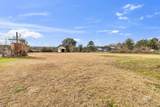 33118 Gilley Road - Photo 14