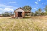 33118 Gilley Road - Photo 15