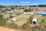 33118 Gilley Road - Photo 21
