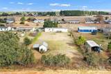 33118 Gilley Road - Photo 22