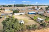 33118 Gilley Road - Photo 23