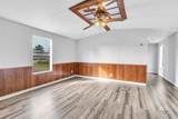 33118 Gilley Road - Photo 6