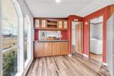 33118 Gilley Road - Photo 7