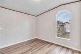 33118 Gilley Road - Photo 8