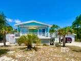 6925 Driftwood Drive - Photo 1