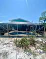 6925 Driftwood Drive - Photo 10